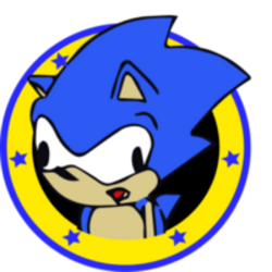 SONIK